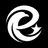 eterc app logo