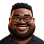 Owusu Ansah